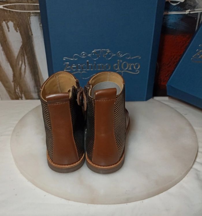 Zecchino d oro - photo numéro 4