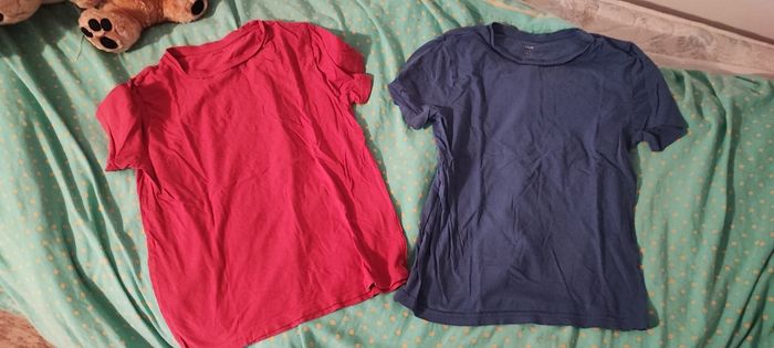 Lot 12 ans garçon - photo numéro 9