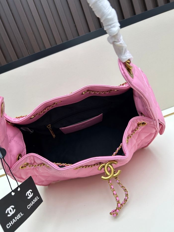 Chanel  25bag - photo numéro 7
