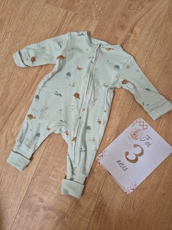 Pyjama