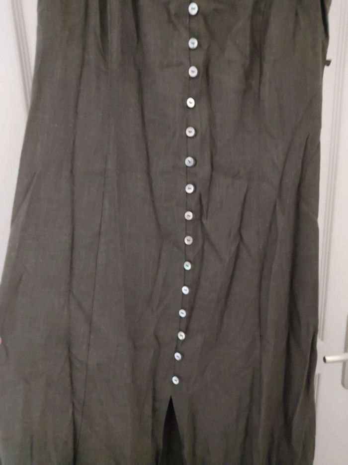 Robe taille 42 - photo numéro 2