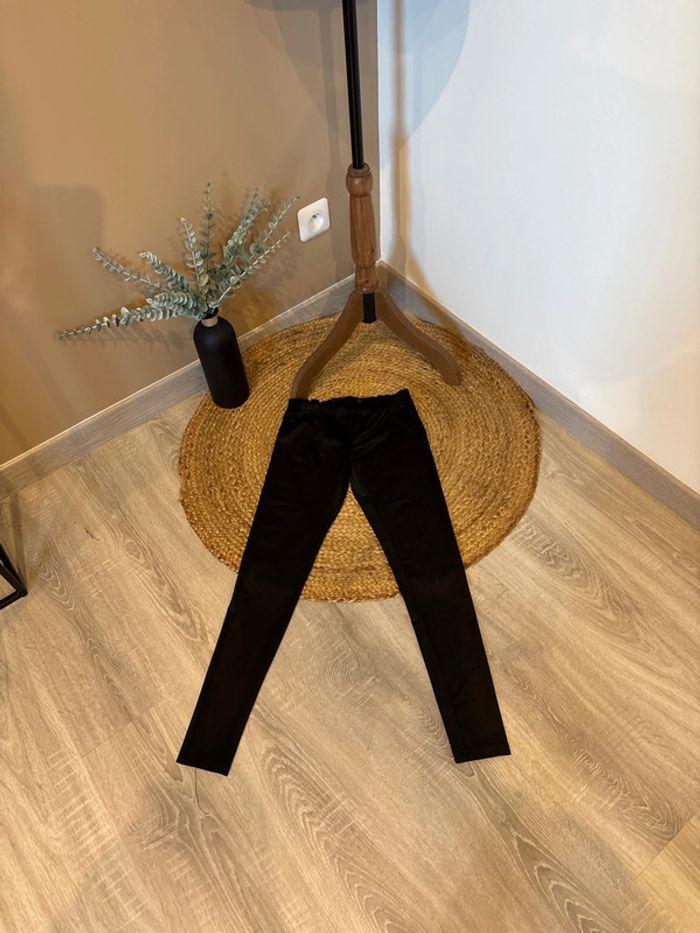 Legging Jennyfer taille S