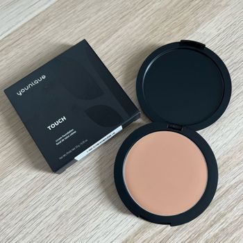 Fond de teint crème 3C Younique
