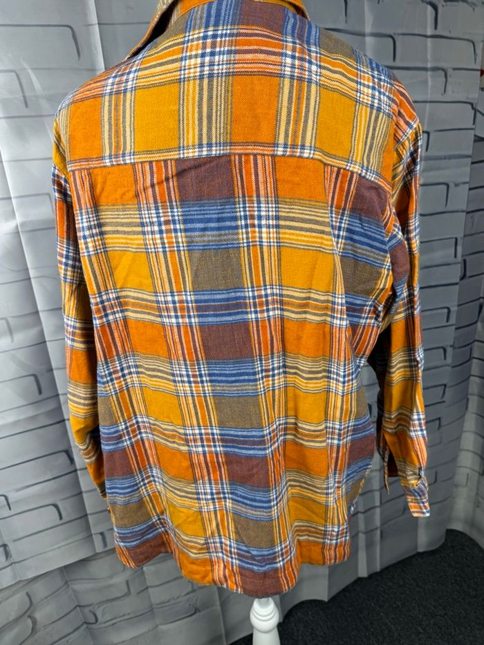 Chemise femme t 44/46 - photo numéro 6