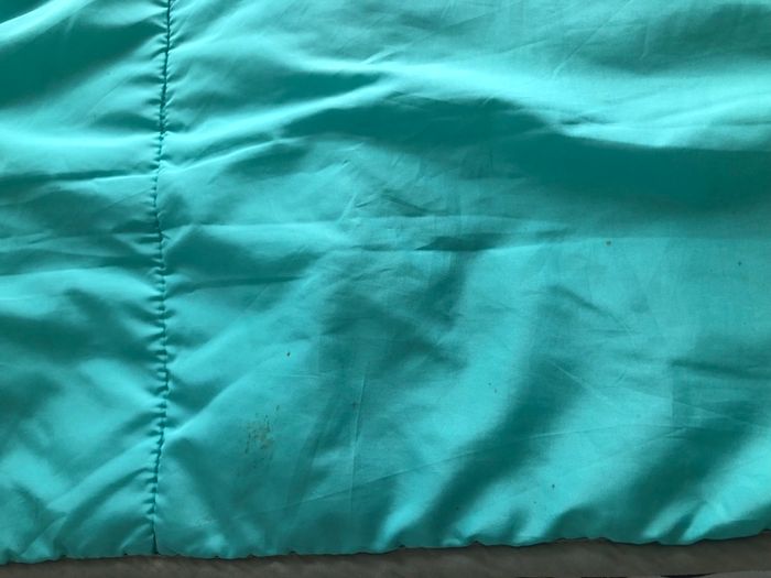 Tapis d’éveil - photo numéro 3