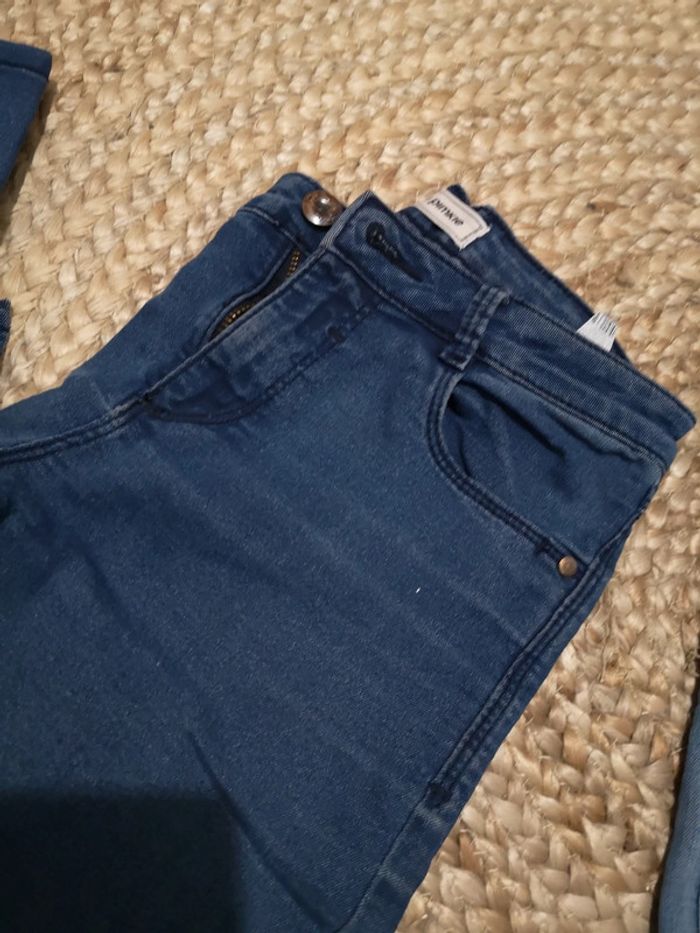 Jeans - photo numéro 2