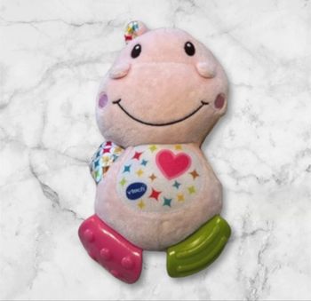 Jouer / hochet / Vtech