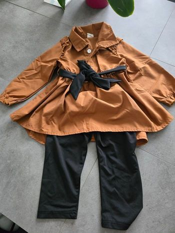 Ensemble