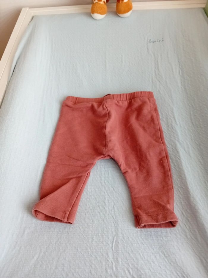 Pantalon - photo numéro 3