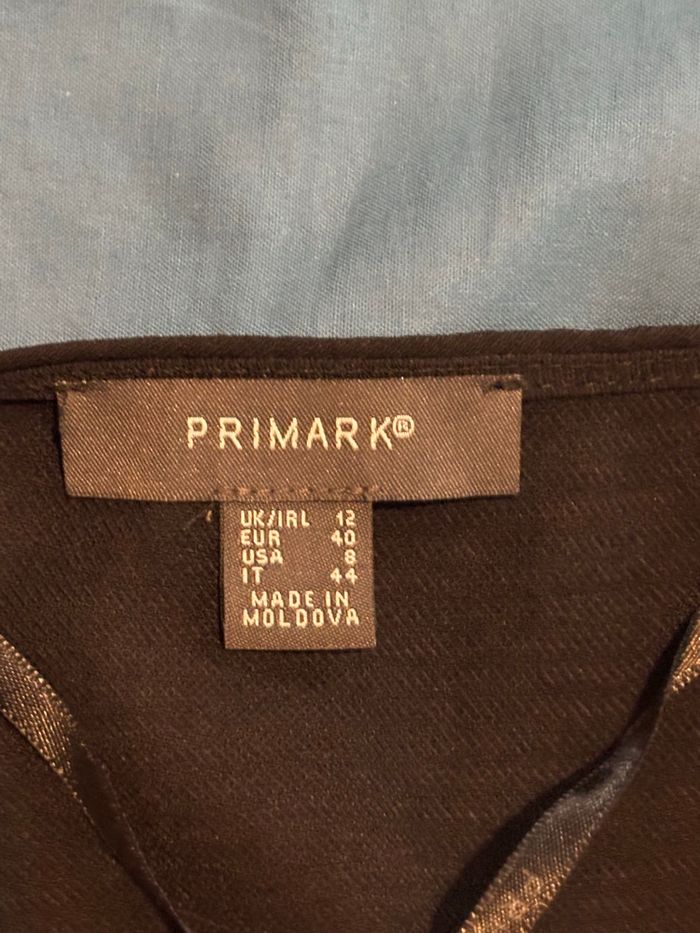 Tunique - photo numéro 2