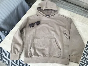Sweat h&m