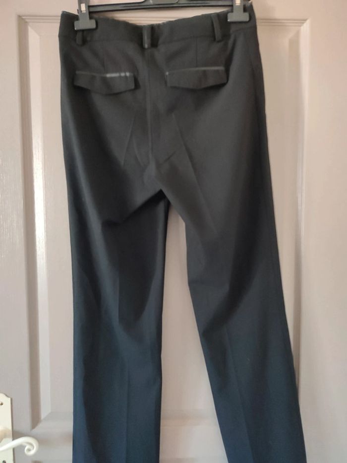 Pantalon - photo numéro 4