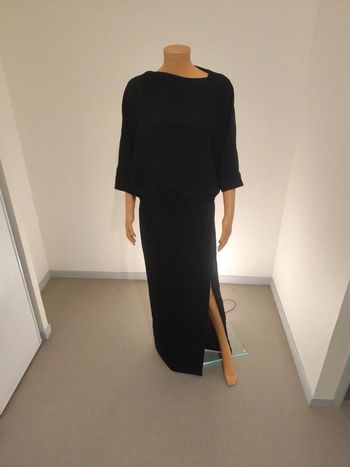 Robe jasper conran