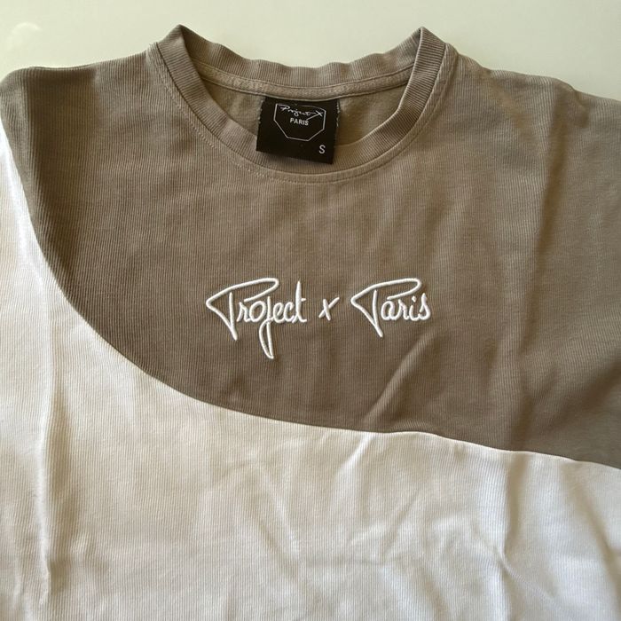 Teeshirt - photo numéro 3