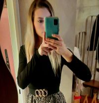 profil