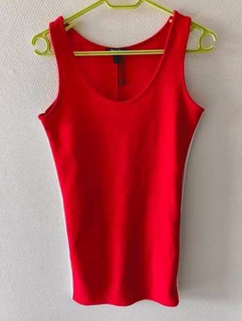Robe femme taille 40 ( jennyfer)