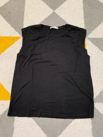 Débardeur Stradivarius Taille M