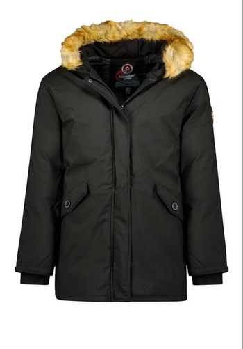 Manteau neuf pour femme