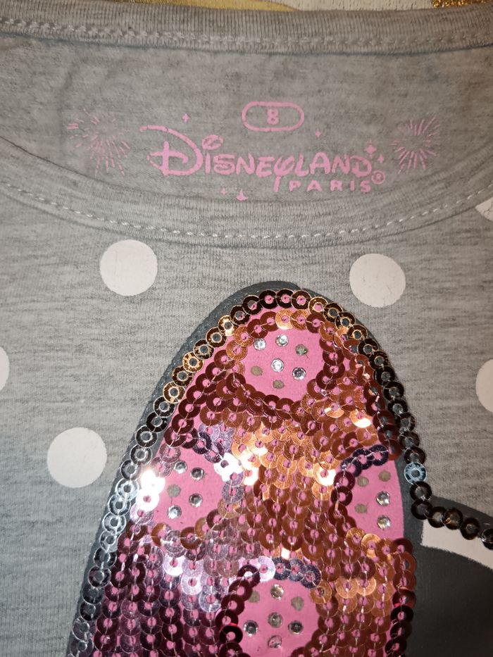 Lot pull - photo numéro 4