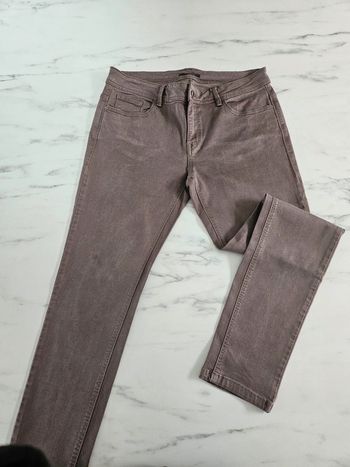 Esprit pantalon marron taille 44
