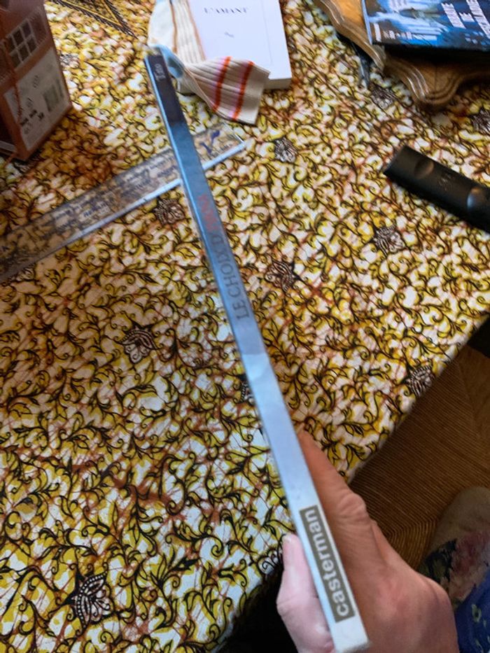 Le choix d Ivana - photo numéro 3