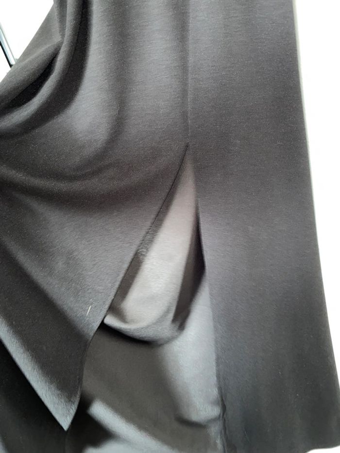 Robe femme la modeuse taille m neuve - photo numéro 6
