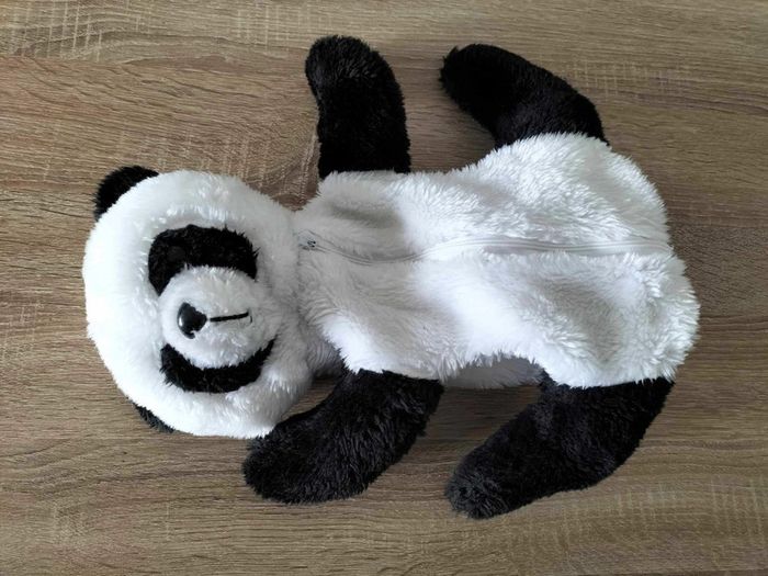 Panda Range Pyjama - photo numéro 2