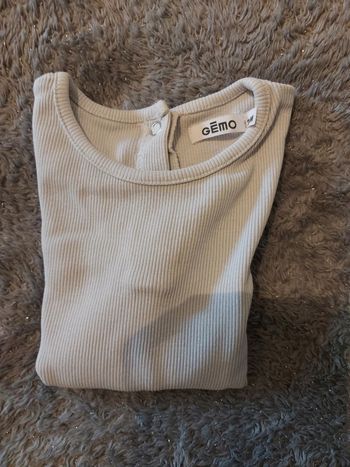 Sous pull