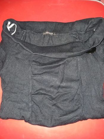 Haut femme  Morgan  taille 36