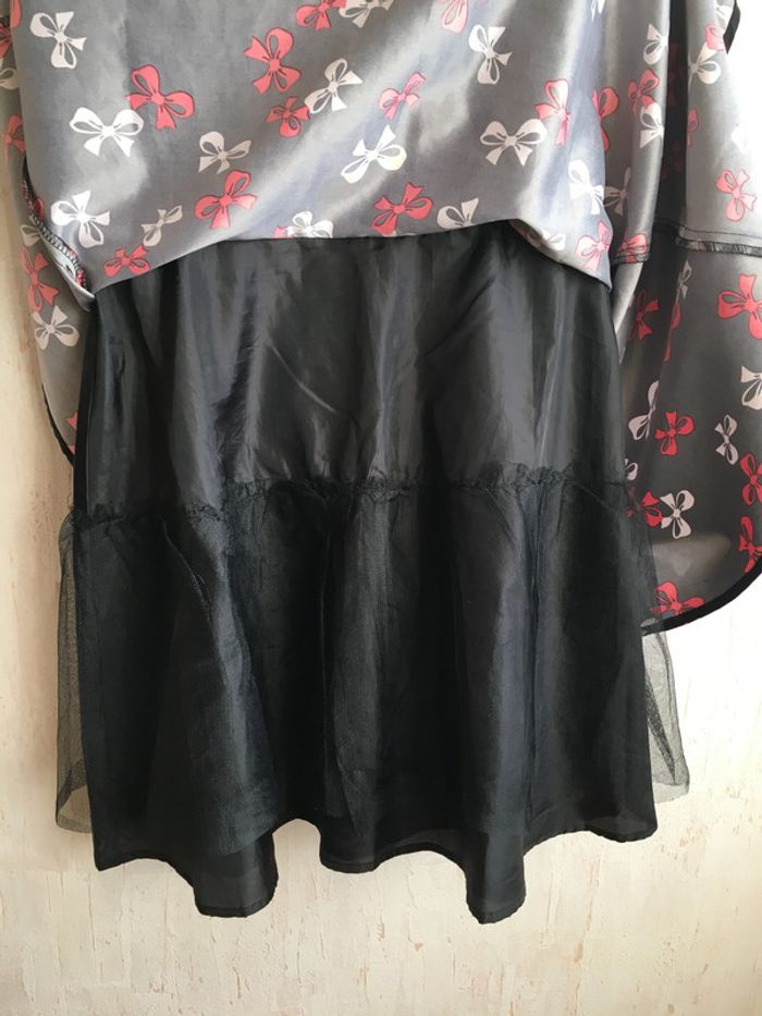 Robe enfant disorderly kids - photo numéro 4