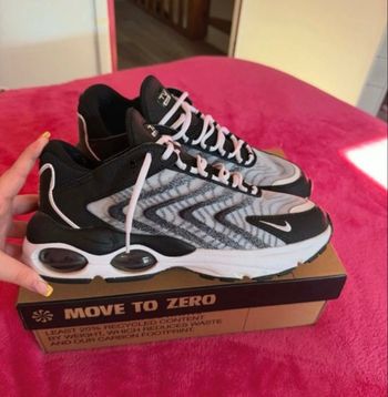 Chaussure Nike TW 