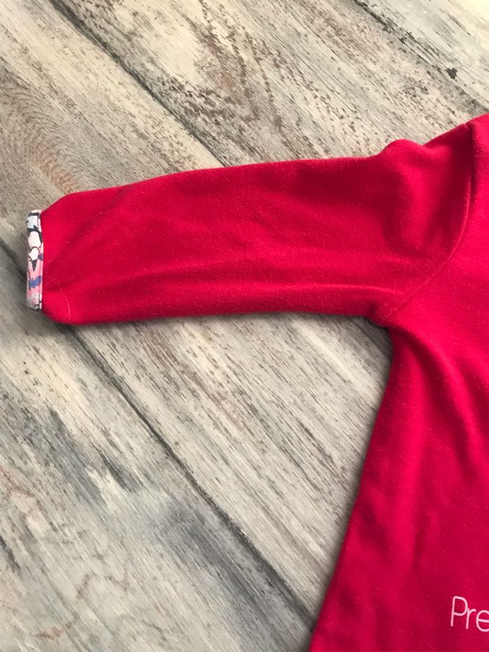 Robe - photo numéro 2