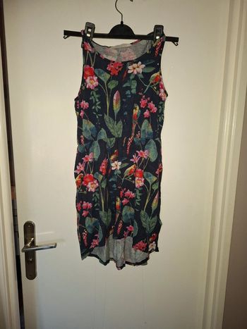 Robe h&m
