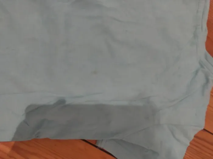 Lot de tee- shirt garçon - photo numéro 2