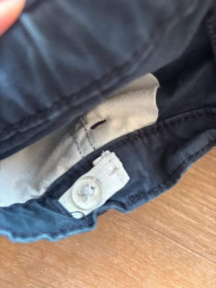 Short KIABI - photo numéro 8