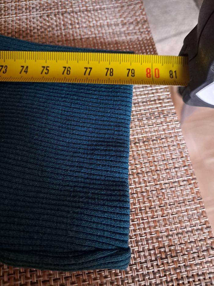 Sweat mixte champion taille M - photo numéro 5