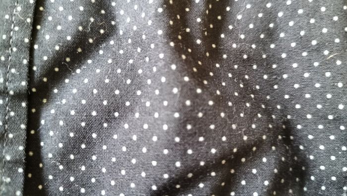 Lot garçon 3 ans - photo numéro 10