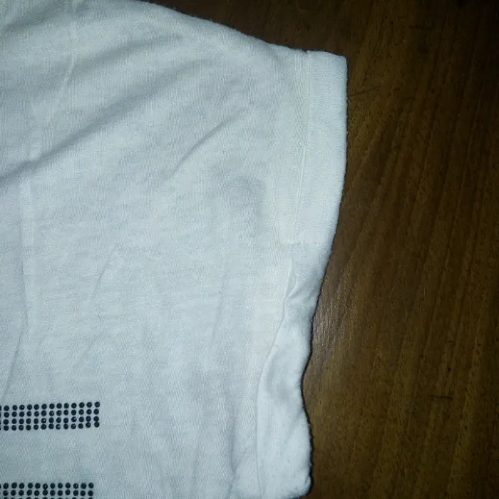 T-shirt femme - photo numéro 8