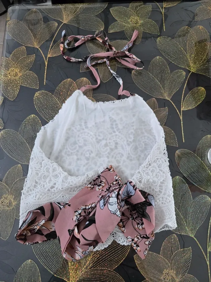 Lot de 3 ensembles taille XS-S - photo numéro 15