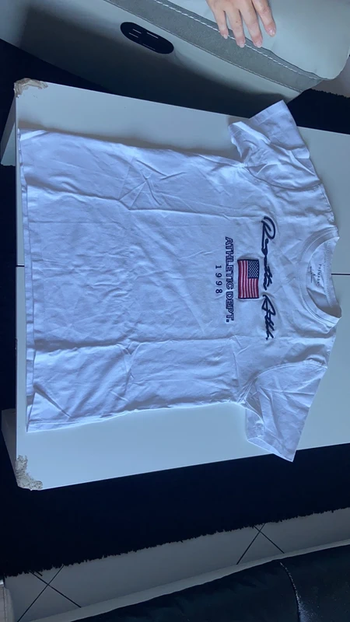 TeeShirt