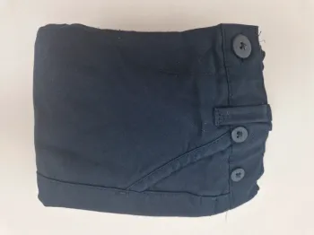 Pantalon garçons 👖