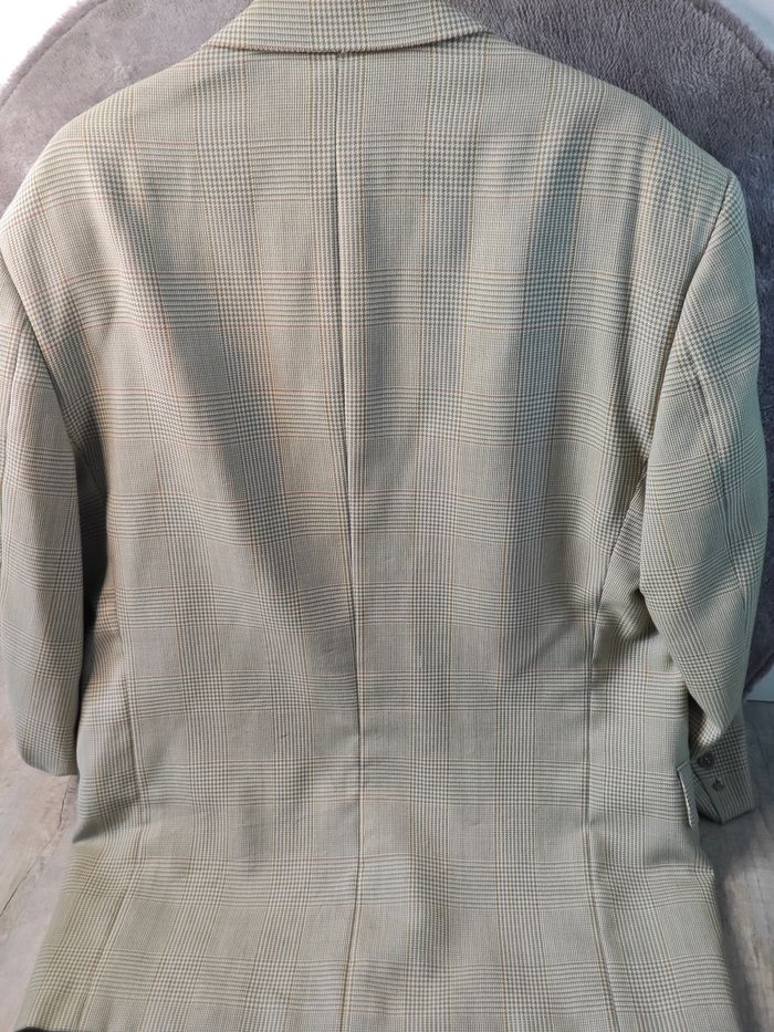 Veste Louis Féraud - photo numéro 8