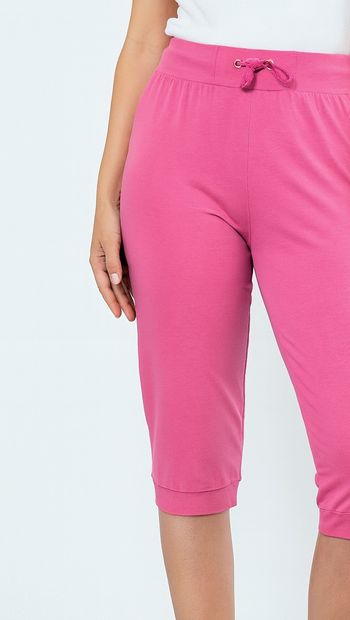 Pantacourt Champion / Taille XS