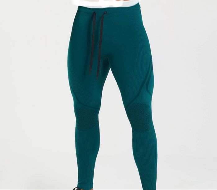 Legging Gymshark - photo numéro 3