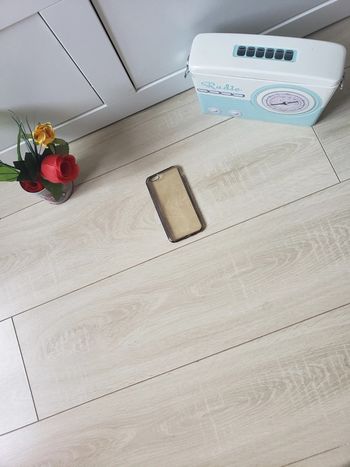 Coque iPhone 6 🎀 1€