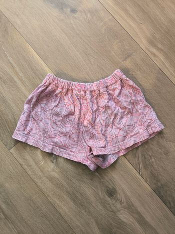 Short fille Kids by Gémo 3 ans