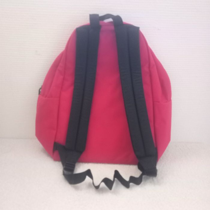 Eastpak 24 Litres 40x30x18 cm - photo numéro 2