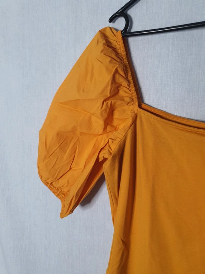 Top h&m - photo numéro 2