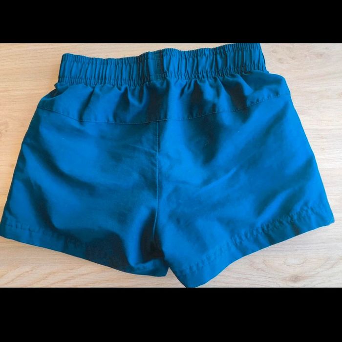 Short adidas - photo numéro 2