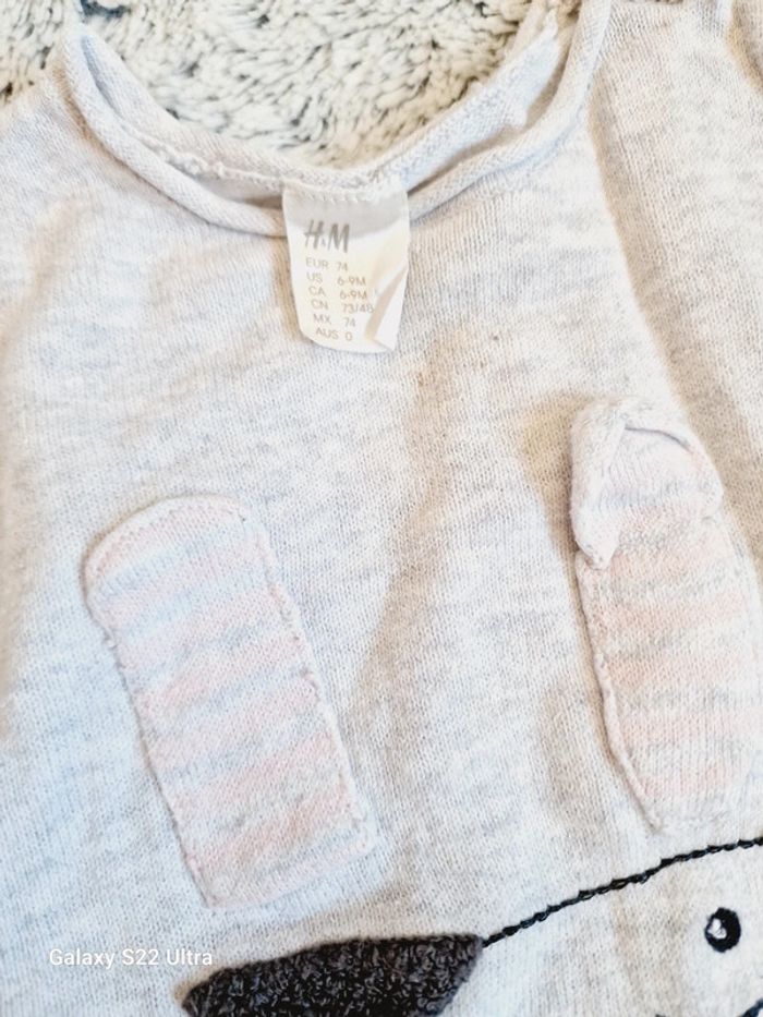 Ensemble - photo numéro 2